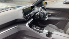 Peugeot 3008 1.6 Hybrid 180 Allure 5dr e-EAT8 Estate